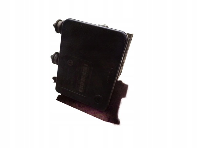 Блок керування АБС (ABS) 1K0614517AE VAG