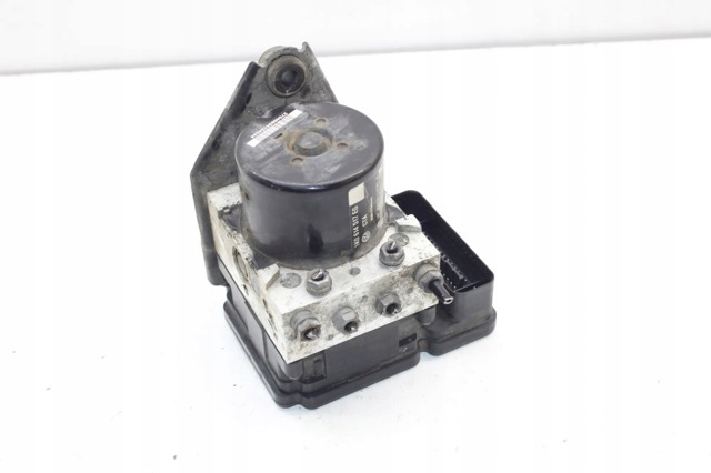 Блоки ABS 1K0614517EG VAG