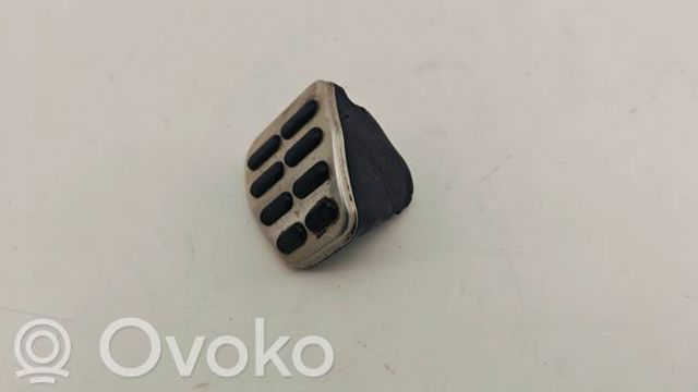 накладка педалей 1K0721131 VAG