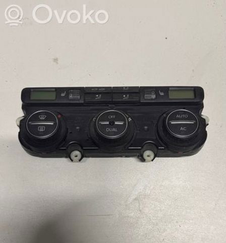 1K0907044L VAG