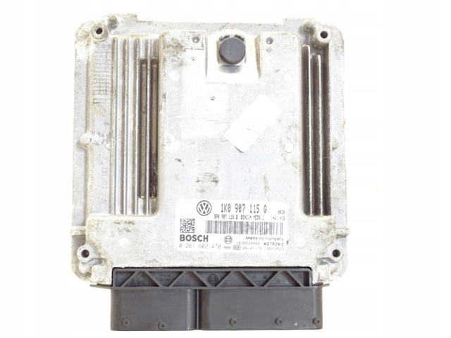 1K0907115Q VAG