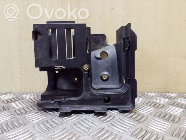 Корпус блоку запобіжників 1K0907361A VAG