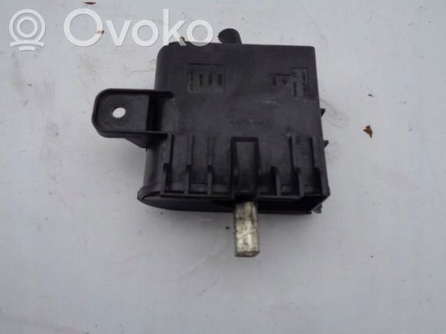 Реле запобіжників 1K0937517 VAG