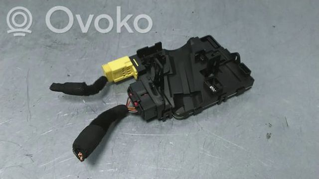 Модуль управління круїз-контролем 1K0953549AE VAG