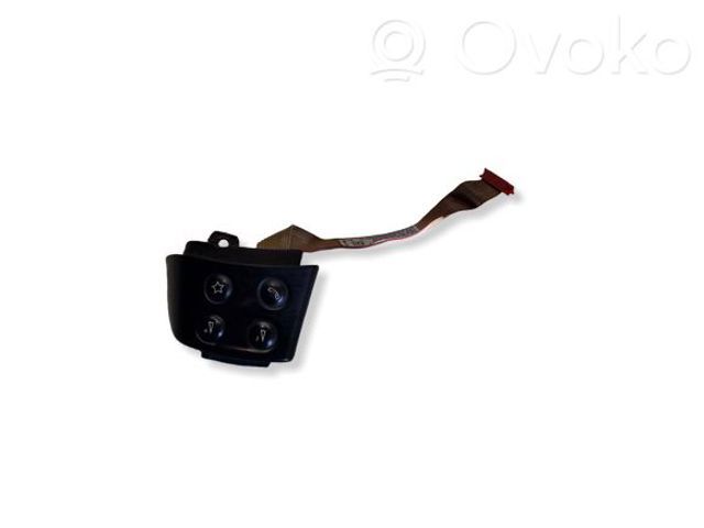Рульове колесо 1K0959537F VAG