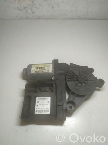 Привід ліфта передній 1K0959793J VAG