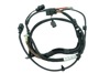Джгут проводів рульової рейки Servotronic 1K1971111AJ VAG