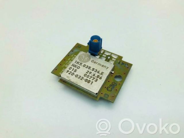 1K5035534E VAG