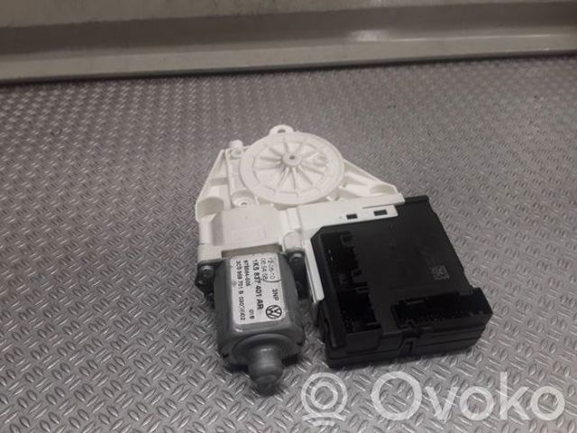 1K5837401AR VAG