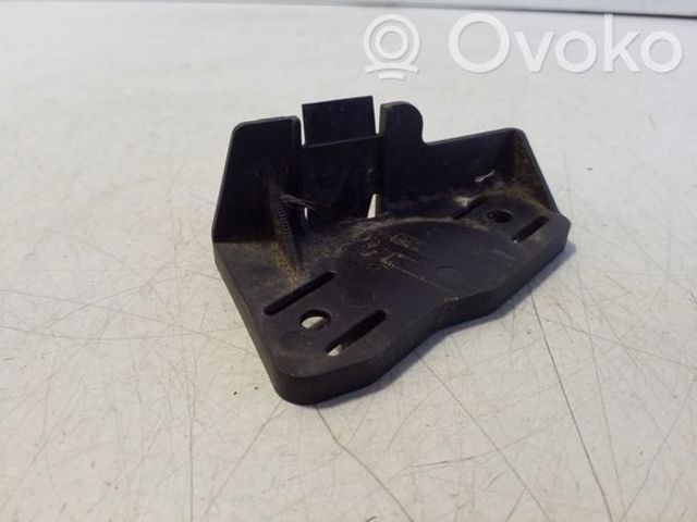1K6971502 VAG