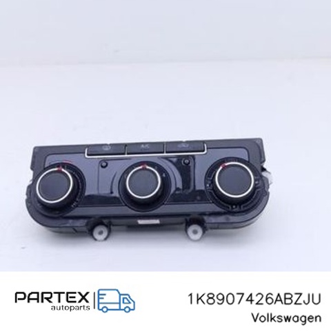 1K8907426ABZJU VAG