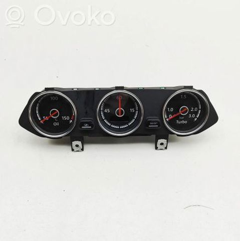 1K8919527D VAG