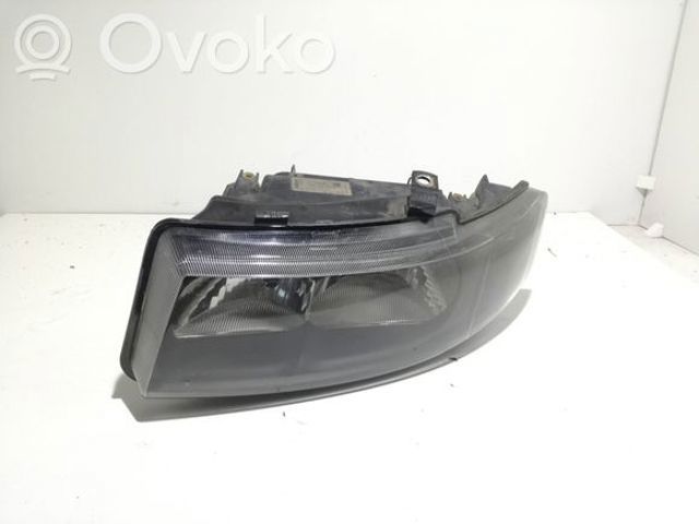 Фара ліва передня 1M1941001D VAG