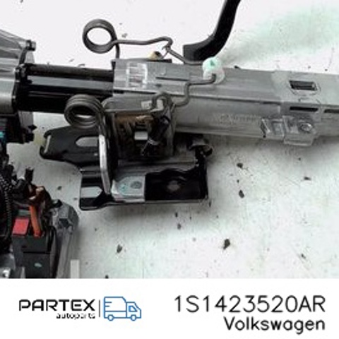 1S1423520AR VAG