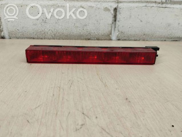 Додаткові задні стопи 1S7113A613AE FORD
