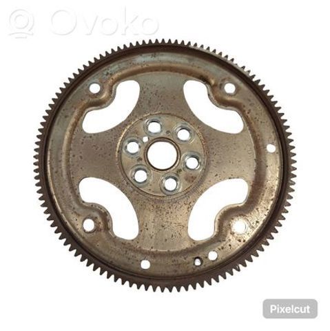 Маховик зчеплення 1S7P6375CA FORD