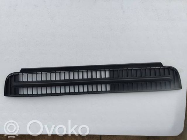 Облицювання радіатора 1ST853677B VAG