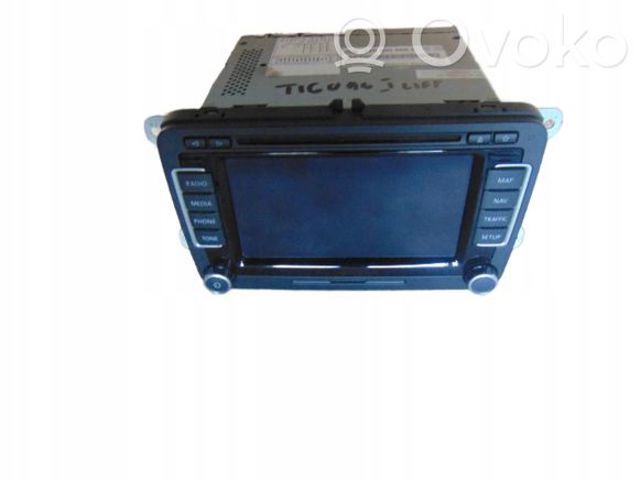 1T0035686E VAG