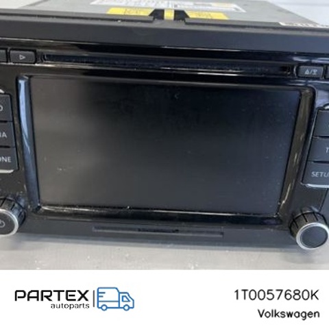 1T0057680K VAG