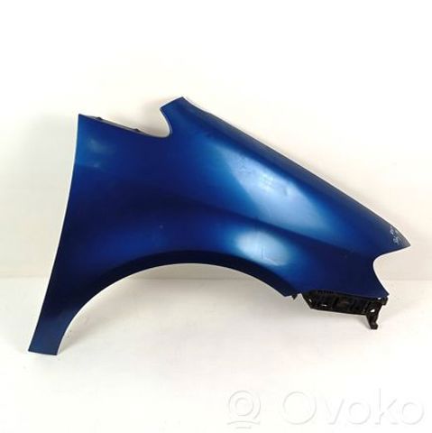 Переднє праве крило 1T0821022A VAG