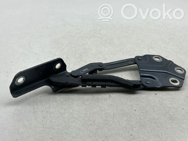 Петля капота, права 1T0823302 VAG