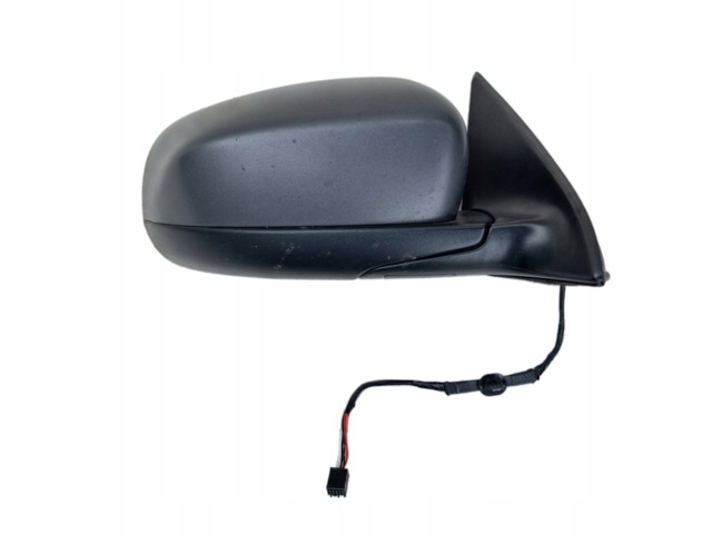 Праве бокове дзеркало 1VF36XS9AD CHRYSLER