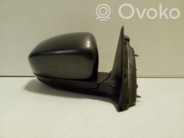 1VF48LAUAD Chrysler