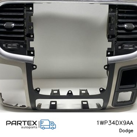 1WP34DX9AA Chrysler