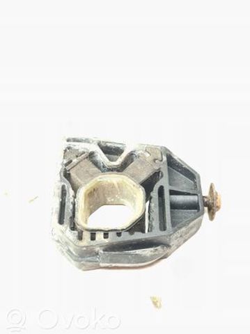Подушка кріплення радіатора верхня 1Z0121367A VAG