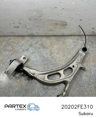 20202FE310 Subaru