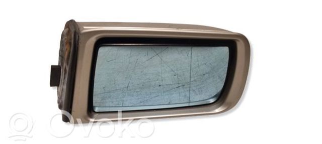Дзеркало заднього виду, ліве 2028110198 MERCEDES