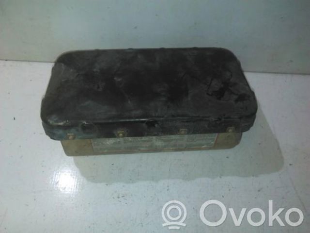 Подушка безпеки, пасажирська, AIRBAG 2028600148 MERCEDES