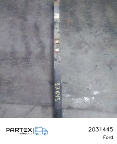 2031445 Ford