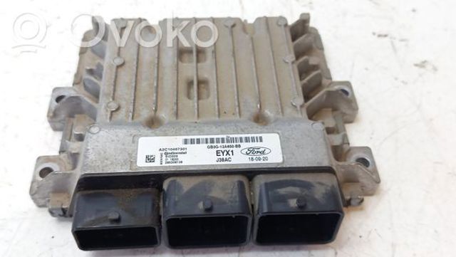 2032658 Ford