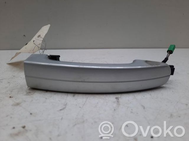 2046987 Ford