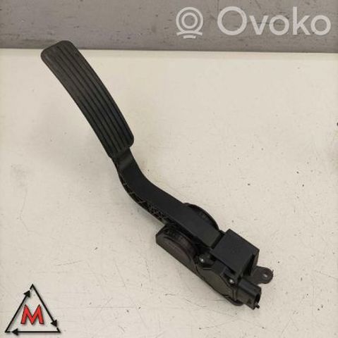 Педаль акселератора 2055009003 SSANG YONG