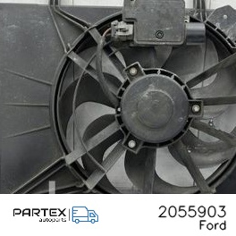 2055903 Ford
