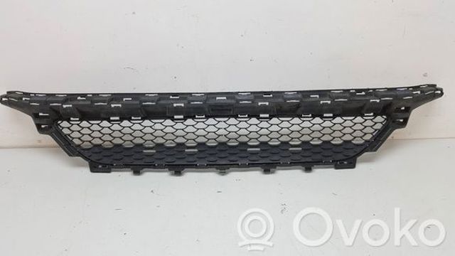 Захисна решітка радіатора 2058856204 MERCEDES