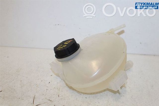 Бачок для води 2066919 FORD