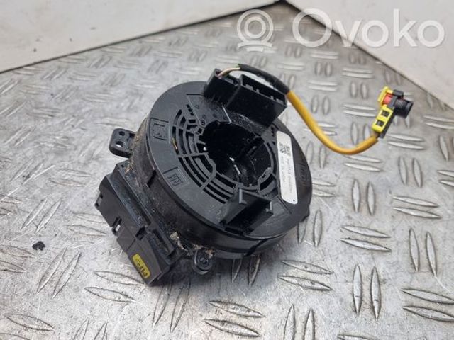 Кільце Айрбег контактне 20817718 OPEL