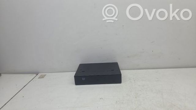 Блок управління комфорту 20935350 GM