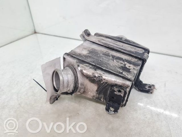 Охолоджувач наддувочного повітря 20946050 OPEL