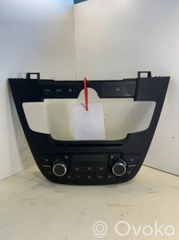 20965498 Opel