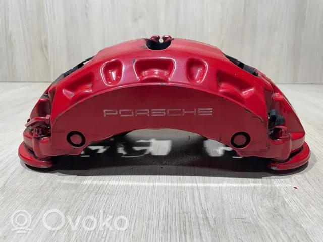 20974700 Porsche