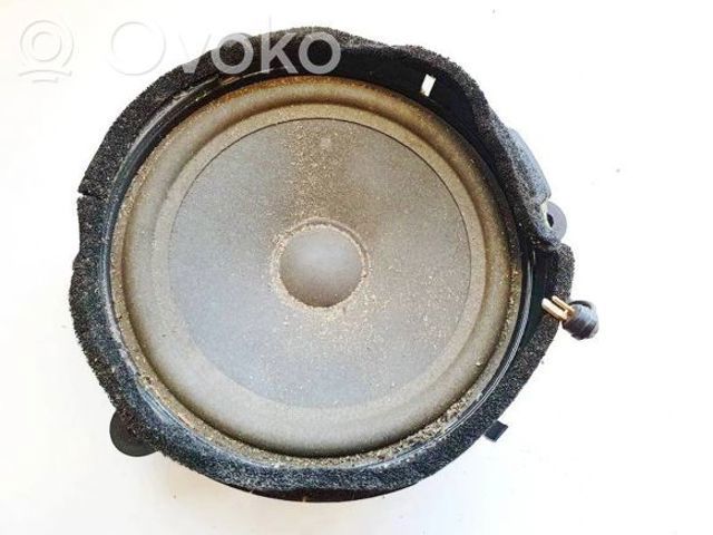 Динамік передній 2108200302 MERCEDES