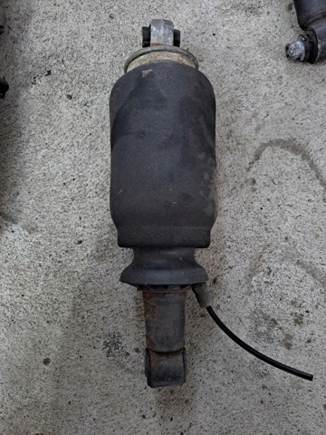 Упори газові 21171976 VOLVO