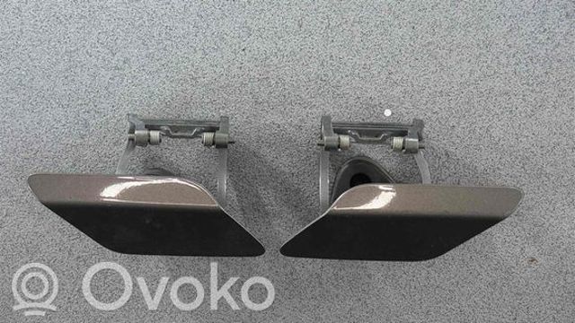 Накладка форсунки омивача фари передньої 21286002089999 MERCEDES