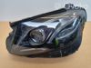 Фара/фара mercedes-benz e w213 2139062506 mercedes-benz e w213, 1квт, 1см3. запчастини в наявності та під замовлення. гарантія на встановлення. актуальну ціну та наявність уточнюйте за телефоном або viber. 2139062506