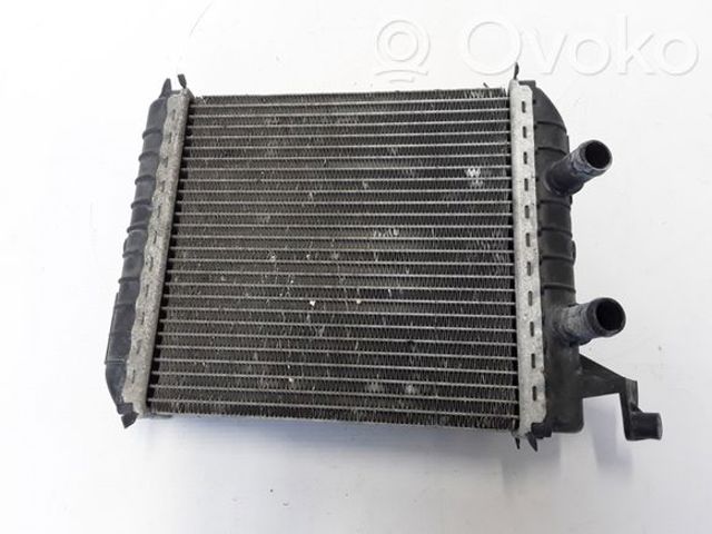 214100045R Renault (RVI)