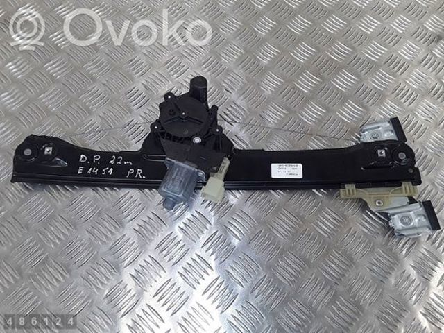 2142434 Ford